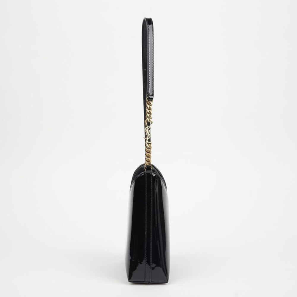 Rendezvous Chain Shoulder Bag - image 4